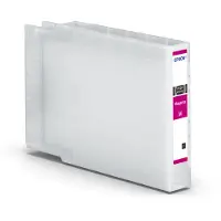 Epson T04b440 Blekkpatron