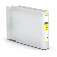 Epson Wfc81xx/wfc86xx L Blekkpatron