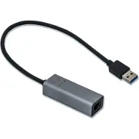 I-Tec Usb 3.0 Metal Adapter