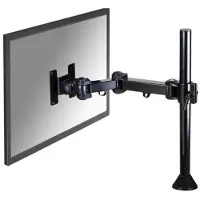 NeoMounts FPMA-D960G