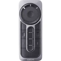 Wacom Fjernkontroll Ack-411050