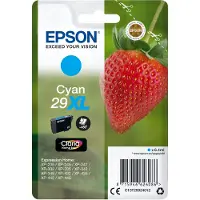 Epson Xl Claria Home 29 T 2992 Blekkpatron