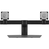 Dell Mds19 Tv-feste