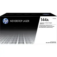 HP 144A - Svart - original - trommelsett - for Neverstop 1001nw, 1202nw, 1202w; Neverstop Laser MFP 1201n, MFP 1202nw