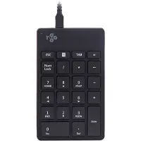 R-Go Tools Mwdbl Numerisk Tastatur