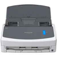 Fujitsu Scansnap-ix1400 Dokumentskanner