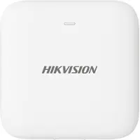 Hikvision DS-PDWL-E-WE - Vannlekkasje sensor - trådløs - 868 MHz