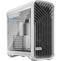 Fractal Design Fd-c-tor1a-03 Pc-tårnkasse