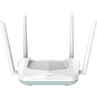 D-Link R15 Ruter