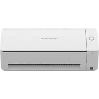 Ricoh ScanSnap iX1300 - Dokumentskanner - Dobbel CIS - Dupleks - 216 x 3000 mm - 600 dpi x 600 dpi - inntil 30 spm (mono) / inntil 30 spm (farge) - ADF (20 ark) - USB 3.2 Gen 1x1, Wi-Fi(ac)