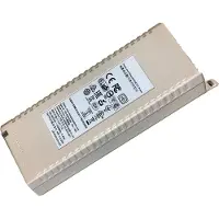 HP HPE Networking Instant On Midspan Injector - Strøminjektor - 15.4 watt - for Networking Instant On AP12 (EG), AP12 (IL), AP12 (JP), AP12 (US)