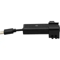 REALWEAR Mini - Trådløs mobilmodem - 4G LTE - USB