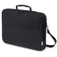 Dicota Base XX Laptopveske for Laptop 14.1" | Svart
