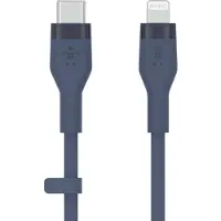 Belkin Usb-c Til Lightning-kabel