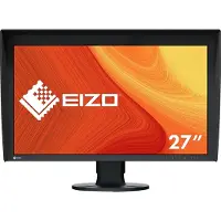Eizo 27" ColorEdge CG2700S - 2560x1440 (QHD) - IPS