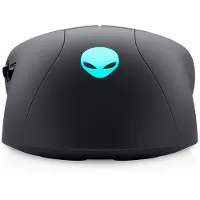 Alienware Aw320m Spillmus