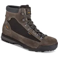 Aku Slope Gore-tex Tursko