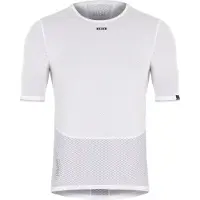 Gobik Cell Skin Kortærmet Baselayer