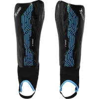 Precision Origin 0 Leggbeskyttere