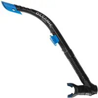 Oceanic Arid Dykkesnorkel