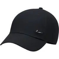 Nike Dri Fit Club Cap