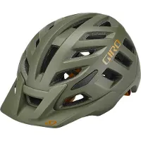 Giro Radix Mtb-hjelm