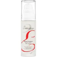 Embryolisse Complet Serum 30ml