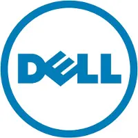 Dell Primary Battery - Batteri til bærbar PC - litiumion - 6-cellers - 65 Wh - for Latitude E5440, E5540