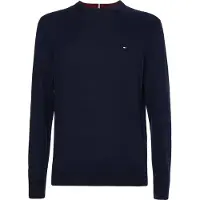 Tommy Hilfiger Mw0mw28046 Genser