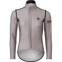 Agu Performance Rain Langermet Trøye