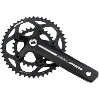 Fsa Tempo Adventure Kranksett