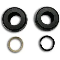 Fsa Pf30/386evo To Megaexo 24 Mm Kranklageradapter