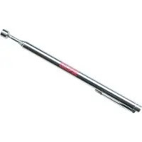 Helmuth A. Jensen Eclipse teleskopmagnet 147/660 - Eclipse EM967-R