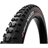 Vittoria Mazza 4c Graphene 2.0 Tubeless 27.5´´ X 2.40 Stiv Mtb-dekk