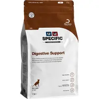 Specific Feline Adult Fid Fordøyelsesstøttende Kattemat For Voksne Katter 2kg