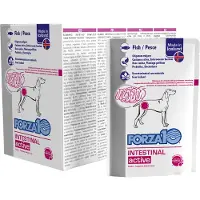 Forza10 Forza 10 Intestinal Active - 12 x 100 g