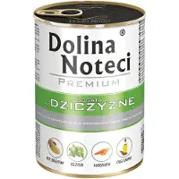 Dolina Noteci Premium, 24 x 400 g - Spill