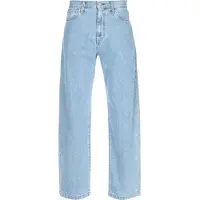 Carhartt Landon Jeans blå