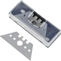 Wolfcraft GmbH 4185000