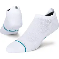 Stance Run Ul Tab Sokker