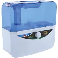 Trixie Fogger XL ultrasonic tågeanlæg