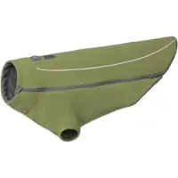 Ruffwear Climate Changer Hundegenser
