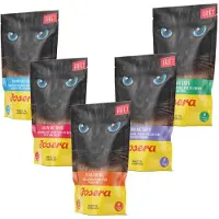 Josera Multipakke Filet Á 6 Enheter