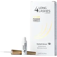 Long4Lashes L4L SERUM Accelerating Eyelash Growth