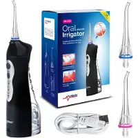 Promedix Pr-770 Tannvannsdusj