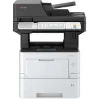 Kyocera Ecosys Ma4500ix Laserskriver