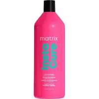 Matrix Total Results Insta Cure Anti-Breakage Shampoo 1000 ml