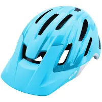 Kask Caipi Wg11 Hjelm