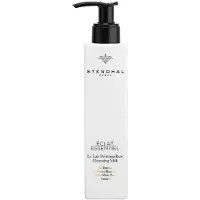 Stendhal Éclat Essentiel Rensemelk 200ml