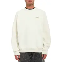 Volcom Too Kool Collegegenser
